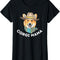 Corgi Mama - Cute Welsh Corgi Owner Dog Lover T-Shirt